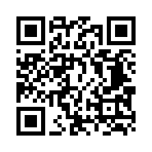 QR Code for 17kNgYpAi3UA8Gpz675f1ft4xtsoMjpCNN