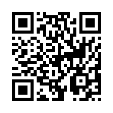 QR Code for 17kNhpptRRRdV2SaGX2o7ze6zykFNfqo67
