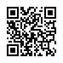 QR Code for 17kNjTBNArkGZj9dVdmeXeZQYPvQswHeyc