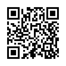 QR Code for 17kNk6PndypMaAeF4CGAMcAAH9uKcNVuFa