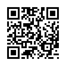 QR Code for 17kNmDiqBGAETHkCTF6o6oo5nuYUdxKjpq