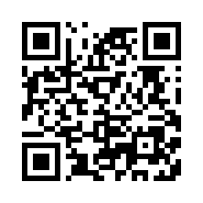 QR Code for 17kNoZjDAYfNeYN2dzJ29PsmHFN5sfY9o2