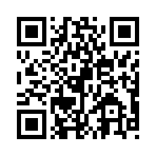 QR Code for 17kNtk7Yogu9CWCgb55vVRhWMLKpe5m22d