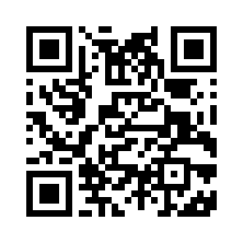 QR Code for 17kNvP27GuZfwrbaG1NvTCRCt3FEhGDgaD