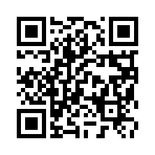QR Code for 17kNvnt84moLhCp4nsvDmqUHTDaQQ7HTdC