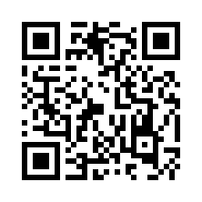 QR Code for 17kNvtCb5czty5pdL49yi3Z5GeQYfAAVcz