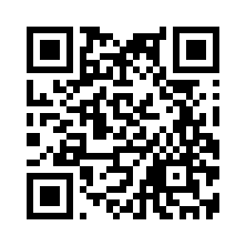 QR Code for 17kNwJPjnkrSiEVMvcTY7J2DWjdGhuE665