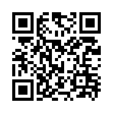 QR Code for 17kNxF79ktwBHP4yCcDo83vSCdTGRk4Mzt
