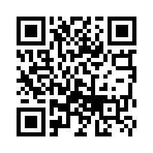 QR Code for 17kNydyof2PDFmuCSrpM2qxjaDyea87FYZ