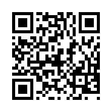 QR Code for 17kNynAt42ipJLC8VeSvUSM3f7WKD1yWca