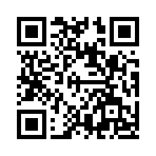 QR Code for 17kP28hyPJtS64v4FHUikRw33UZXbBGAu7