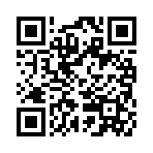 QR Code for 17kP2W5DMnQGoCmPnzSVcXMMcejL3gMuM