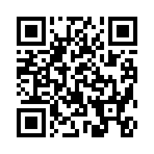 QR Code for 17kP2ngfV1LdyBfpp7WjJrYLaxTbDfKZT2