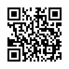 QR Code for 17kP3ymo9BiCuHy55abfq16AF3JuQ82nkM