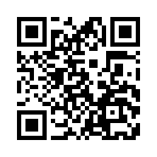 QR Code for 17kP4HDdNiAYzerkXGfHx5NEURP4iTWJto