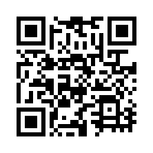 QR Code for 17kP6YBcKL2t6LfeoLzAwBbAHodLEUaaFw