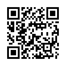 QR Code for 17kPBadHa2XhGC8HbdrMdSZPPDAsPeFdgv