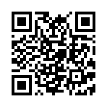 QR Code for 17kPEvwndsDM8xwnfZE4mA5WiMp4BAp9pB