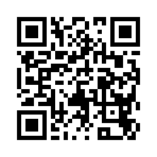 QR Code for 17kPGfi6J93nb2L3ZaoZPJfJFk9SA23NeQ