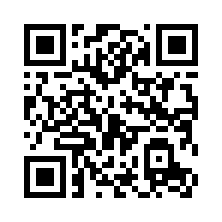QR Code for 17kPJH27DbuvJ7GRDLUdm1TdFs97r8heyH