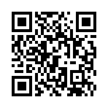 QR Code for 17kPNxp31q4DM44ZjLrixS9XeM5o39ctm9