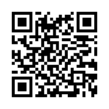 QR Code for 17kPQ22V3FskiAGA3LDaZG1uKggYCQ65VM