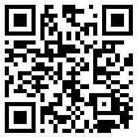 QR Code for 17kPRFgzMc6y8Zejb8UU1d7CacSYpxfTDc