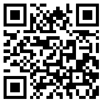 QR Code for 17kPRHREUbMcFZeTt4FF1GTYRayDbcJvEN