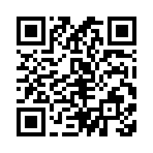 QR Code for 17kPRLnZKheU97Eif85spHjqnoKTedyPyY