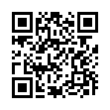 QR Code for 17kPRdnQL3SmQzPq3ATy2y43cxeD1mjLia