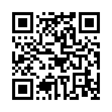 QR Code for 17kPRz58JLmxuW5cWRZPmo5TgQhPgq6VMf