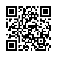 QR Code for 17kPS7sdzqncpyNWbevyGaNGT3fot7KYtt