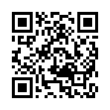 QR Code for 17kPSBkcP4ybU7a8SwVCNU4Bft3kR2ZLR5