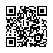 QR Code for 17kPSdrkDB2fjrm8haDpo1kLBYjpibxCAY