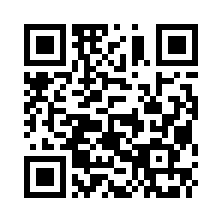 QR Code for 17kPTkwsx7dAx5WzNEPFHTsA3AthtUmTUX