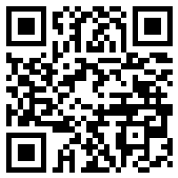 QR Code for 17kPVmG2FCEsxoqQJhrSeKNvLTAuZvUtHn