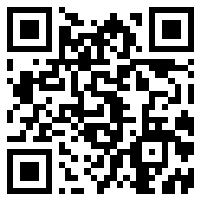 QR Code for 17kPW6F7cxmfndxKyjXmADtAL1htvDSqRa