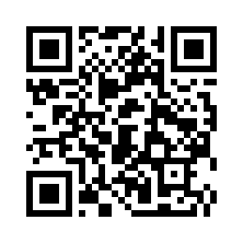 QR Code for 17kPXCCGztwyT59cdTJ8STXs6mqq7Q2Cm2