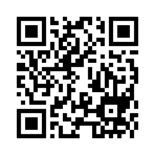 QR Code for 17kPXmoWmkECp4cjo8ZwMT8BtbT4TcaKC