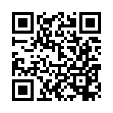 QR Code for 17kPbHoseRPA2iBiRHvF6n8MdvznTbSSov