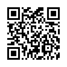 QR Code for 17kPbMZ4s71WCFQvYodpuiJmwDfzs5Xd1E