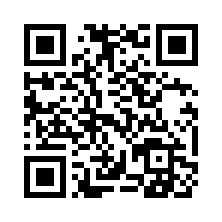 QR Code for 17kPbftfN4waschSumFyyt4qqmh8WGMvJA