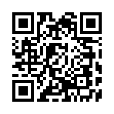 QR Code for 17kPchmqrjfhWikfgKStd8MHPpv597reGA