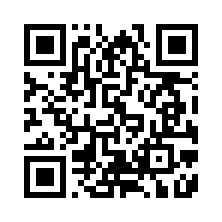 QR Code for 17kPco6uLfxnDWQVRtR3osDAhSNF5R8e2k