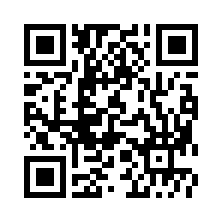QR Code for 17kPczjpnaNg939vgPfHnrD8xHEYdCMsPg