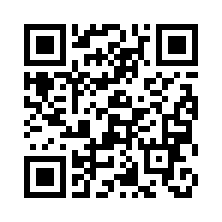 QR Code for 17kPdWEaTaDpAqe56FSJLmFSZdJ17rhvYb