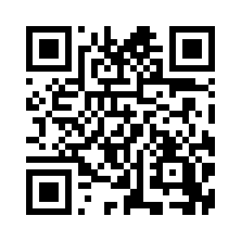 QR Code for 17kPdoYCbD7Mgkpt3KBKfykn9FvxyHMMsn