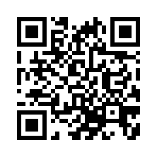 QR Code for 17kPgnsaYCiGGzv5dKm7guaEx7de5vriNU