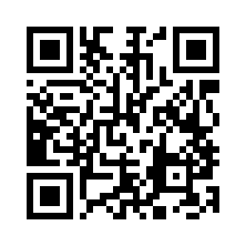 QR Code for 17kPhTA86Bu9o7o1VpEAzR4BATeCcHGAHr