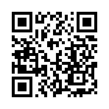 QR Code for 17kPjPPrMj14GS24Dv3Ec48wW1N4cKNn7Z